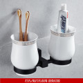 tooth brush holder