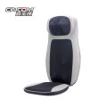 Shiasu & Tapping Massage Cushion