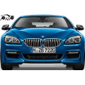 LED Headlight for BMW 6' F06 F12 LCI