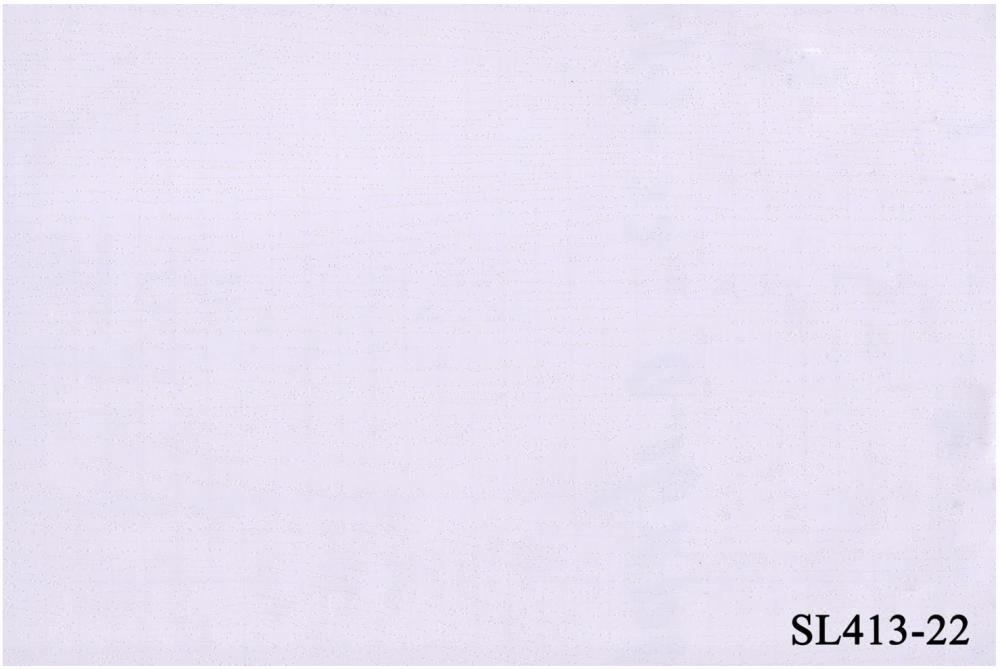 solid color PVC decorative film 371