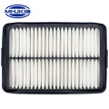 https://www.bossgoo.com/product-detail/car-air-filter-28113-f2000-for-63220838.html