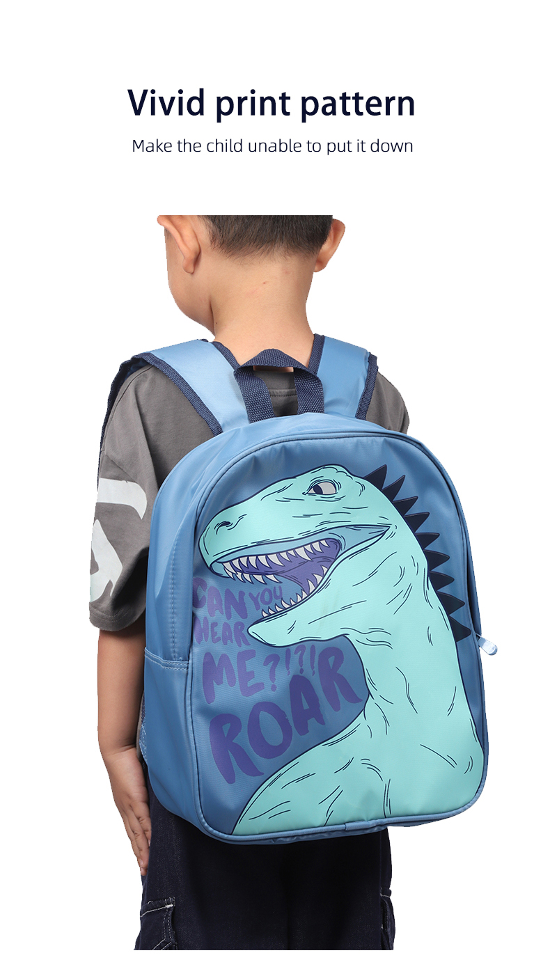 709 10
