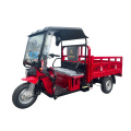 https://www.bossgoo.com/product-detail/flexible-and-convenient-cab-tricycle-63051365.html