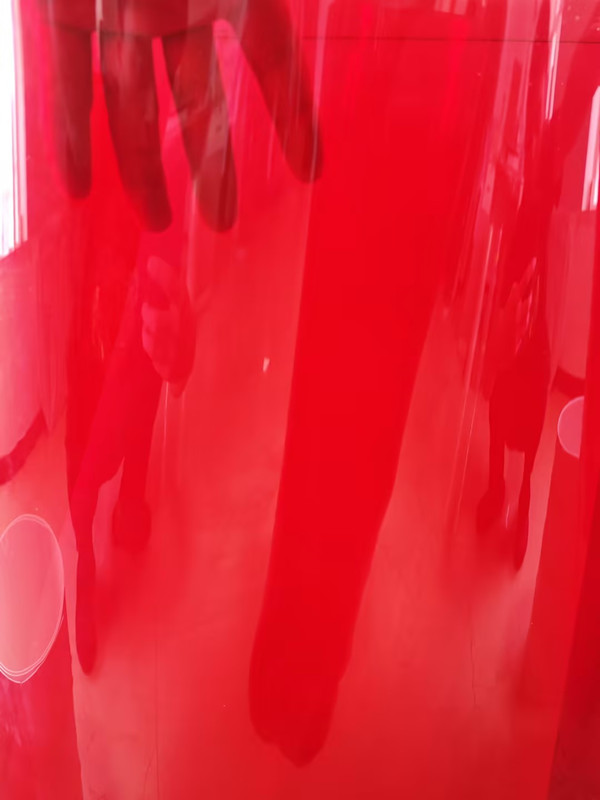 PVC R4