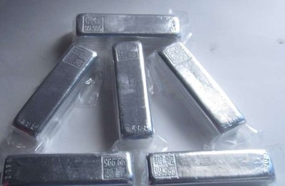 Free Shipping High Purity 99.995% indium metal ingot lumps Most Competitive Indium 5-100g University Experiment Research Diy