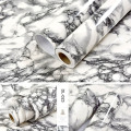 marble dl-023
