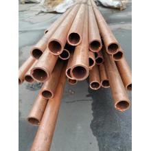 copper pipe making machine for wholesales