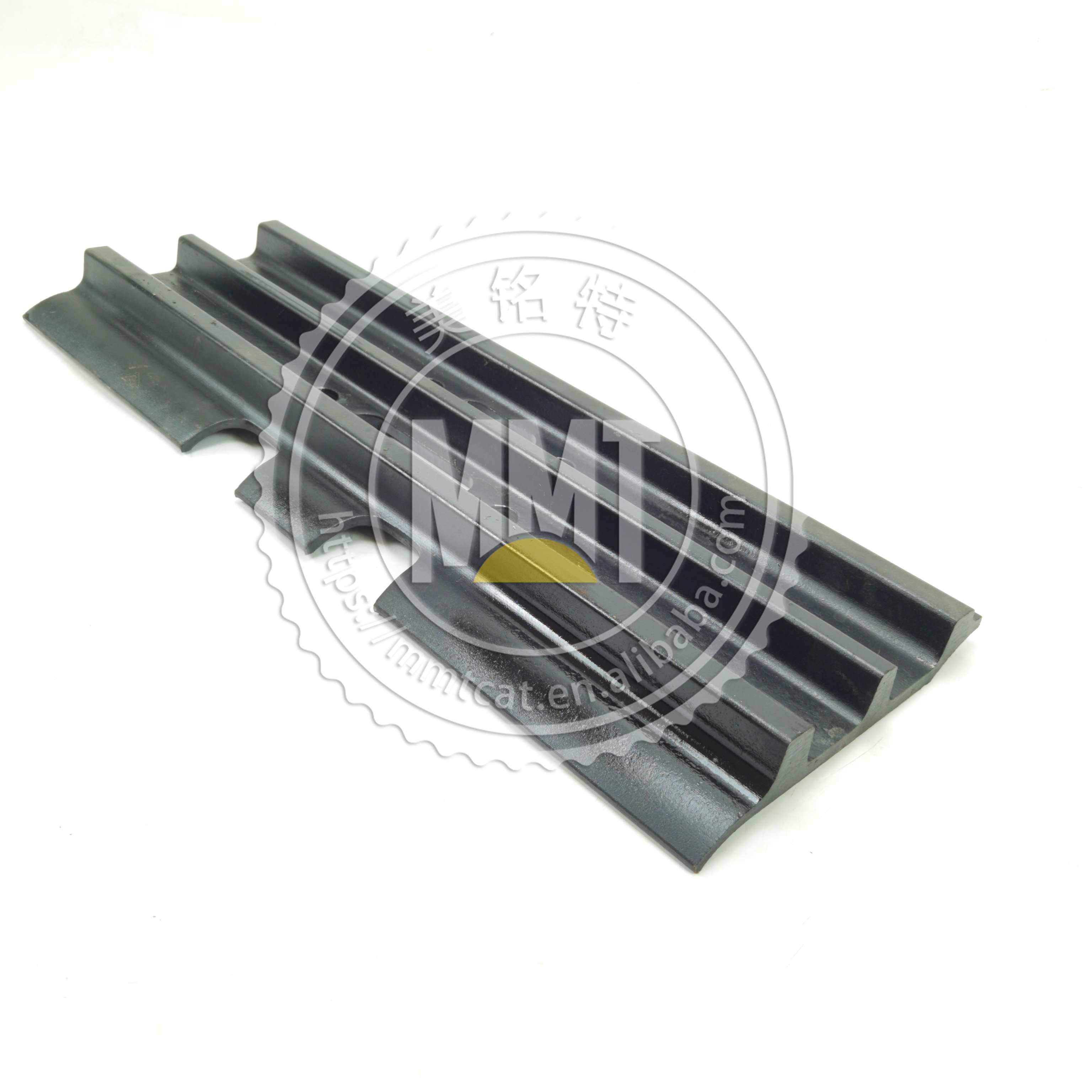 336D track shoe 238-8591