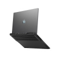 Professional Lenovo Gaming Laptop Legion Y7000P R7000P 2020 With i7-10875U NVIDIA RTX 6GB Video 32GB Ram Backlit 15.6 Inch