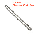 11.5 inch chain