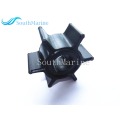 369-65021-1 Boat Motor Impeller for Tohatsu Nissan 2HP 2.5HP 3.5HP 4HP 5HP 6HP Outboard Motor , Free Shipping