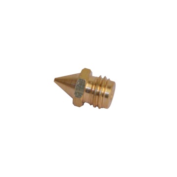 Geeetech Nozzle for A10M, A20M, A30M 3D Printers