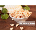 10x Capsules EG F Ageless Eye Serum Anti Aging Dark Circles Wrinkles Skin Care Products Free Shipping