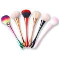 Painting Blush Brush Makeup Brush Makeup Brush Set Professional Cosmetics Brush Face Beauty Makeup Tools Drop Shipping New