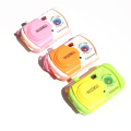 1pc Children Kids Camera Educational Toys For Baby Gift Mini Digital Camera Video Creative Projection Simulation Camera