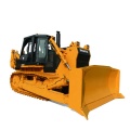 shantui SD32 D8 large bulldozer for sale