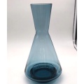 new arrival glass carafe prosecco glass highball