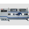 ZXBX-701AC Automatic cutting machine
