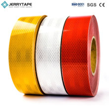 High Quality Reflective Sheeting Roll Adhesive For Road Sign