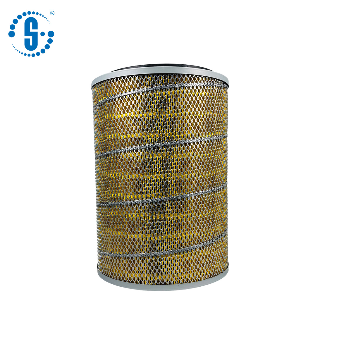 Air Filter 1-14215126-0