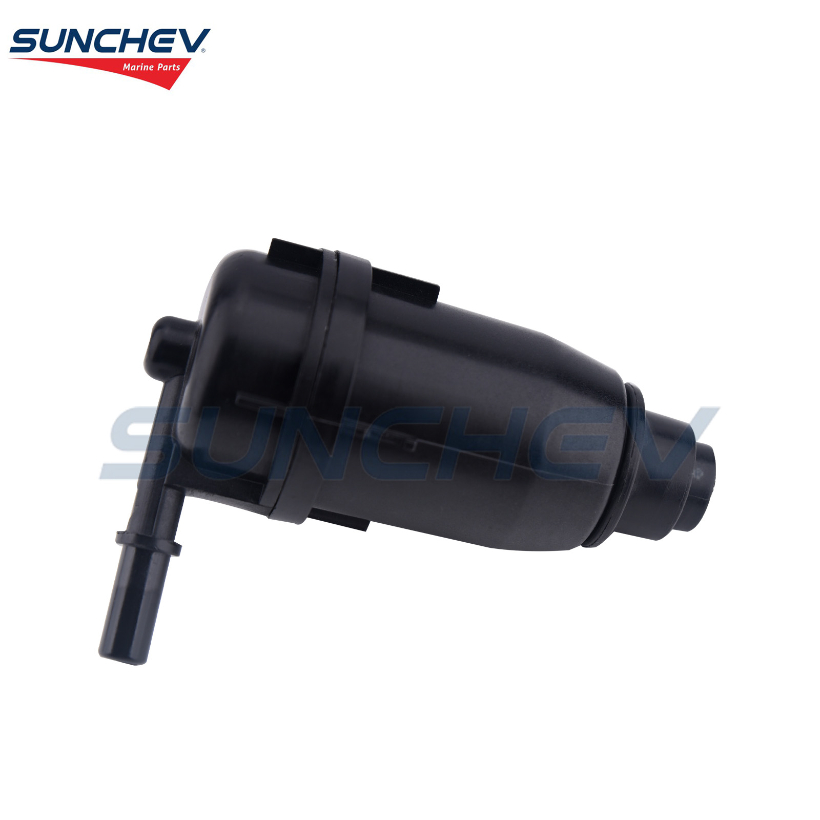 35-8M0106635 For Mercury 175-300hp