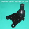 Suspension System Lower SUV Ball Joint for sale