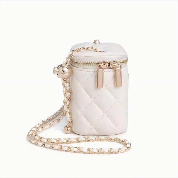 crossbody bags for women
