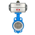 https://www.bossgoo.com/product-detail/dn50-dn300-pneumatic-butterfly-valve-with-62936675.html