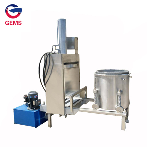 High Juice Yield Hydraulic Cold Press Juicer for Sale, High Juice Yield Hydraulic Cold Press Juicer wholesale From China