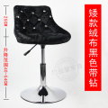 low stool A7