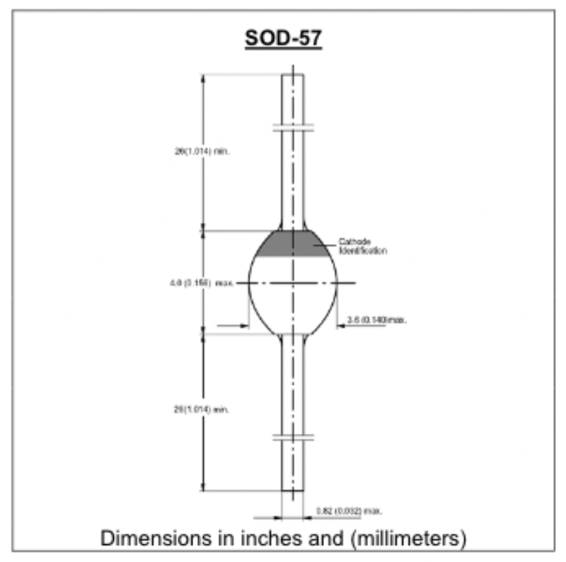 SOD-57
