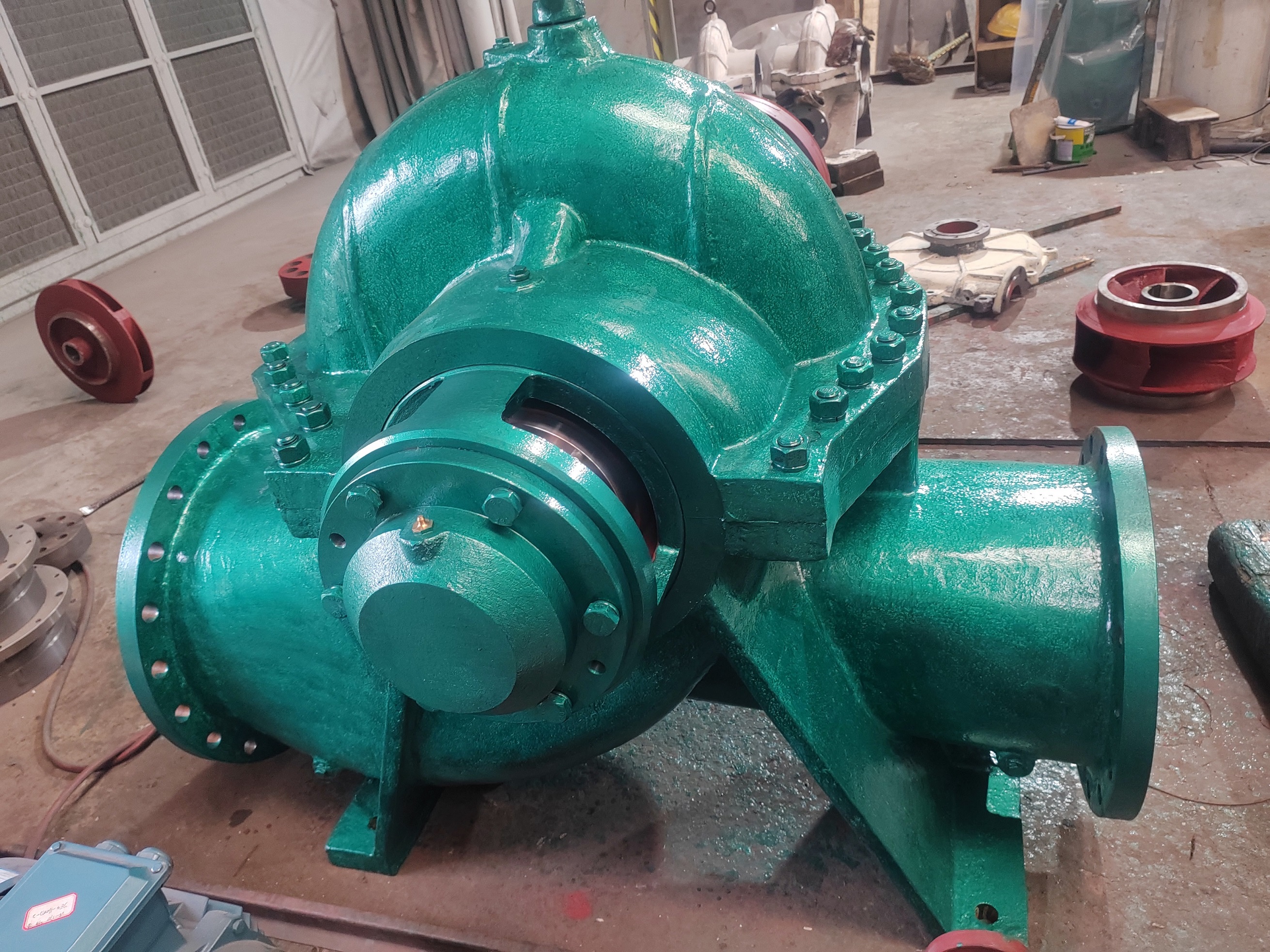 pump8.4