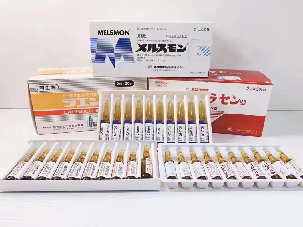 2022-Jbp-Curacen-Whitening-Inhibits-The-Source-of-Dark-Spots-The-Production-of-Melanin-and-Fades-Dark-Spots-and-Dullness-Moisturizing-Laennec-Melsmon.webp (4)