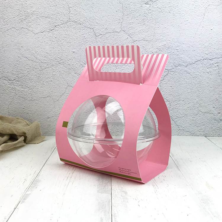 Pink Paper Holder Jpg