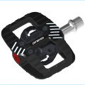 https://www.bossgoo.com/product-detail/clipless-pedals-mtb-forging-aluminum-cr-59868456.html