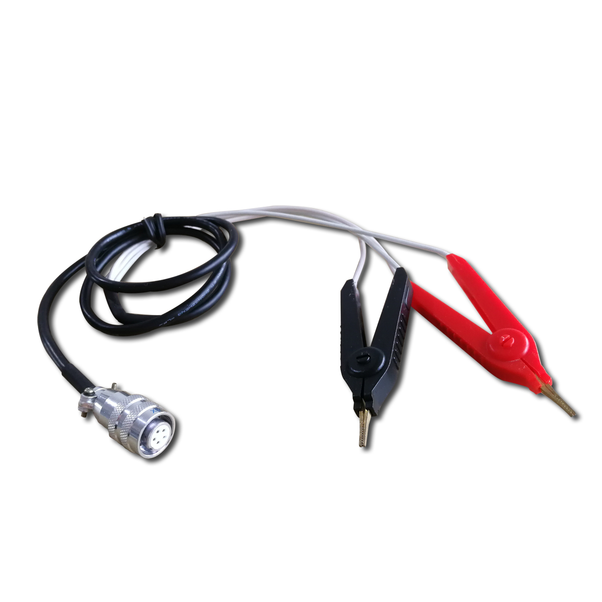 Top 10 Resistor Tester Brands You Should Know