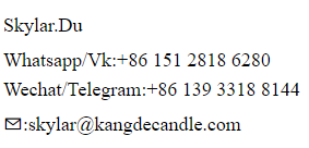 Contact Us