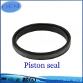 High Pressure Piston Seal Compressor Spare Parts