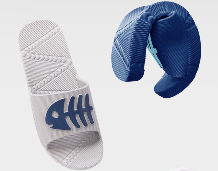 Large Size 3 Png