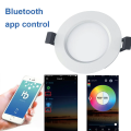 https://www.bossgoo.com/product-detail/rgbcct-bluetooth-led-downlight-dimming-smart-61916486.html