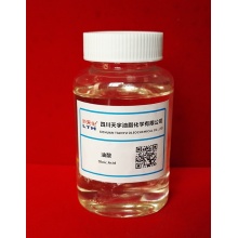 High purity industry grade Oleic acid CAS 112-80-1