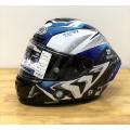 Full Face Motorcycle helmet X14 RRS1000 HP44 Helmet helmet Riding Motocross Racing Motobike Helmet
