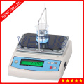 Electronic Liquids Densitometer Lab Gravimeter For Pharmacy Paint Asphalt Oil Density Testing Instrument VTS6002YT