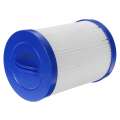 243X150mm Hot Tub Filter for PWW50 6CH-940 Spa Tub Element Filter Tub Swimming Pool Accessories