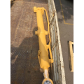 shantui sd32 bulldozer blade lift cylinder 171-62-02000