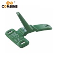 https://www.bossgoo.com/product-detail/h160762-harvester-spare-parts-rack-62372119.html