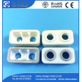 https://www.bossgoo.com/product-detail/al2o3-alumina-oxide-ceramic-relay-socket-62903637.html