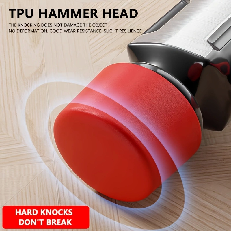 4738efe5ddd2aa23275aa6b4f00e973