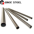 https://www.bossgoo.com/product-detail/food-grade-stainless-steel-pipe-63441031.html