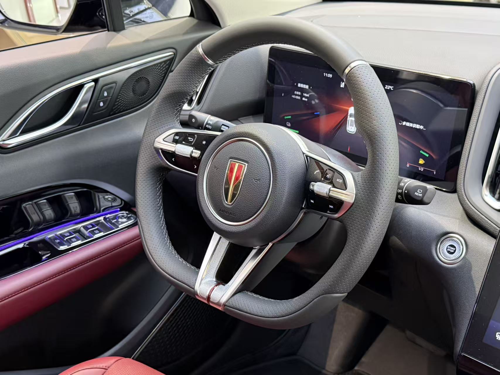 34fa26c6b400bfbcb0d2f8b972a7756e